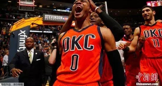 新闻早餐:日本对钓鱼岛再出险招 中日关系这个短板必须正视