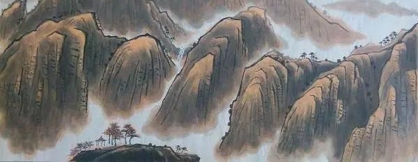 �黭������¼�������к��� ��ī����