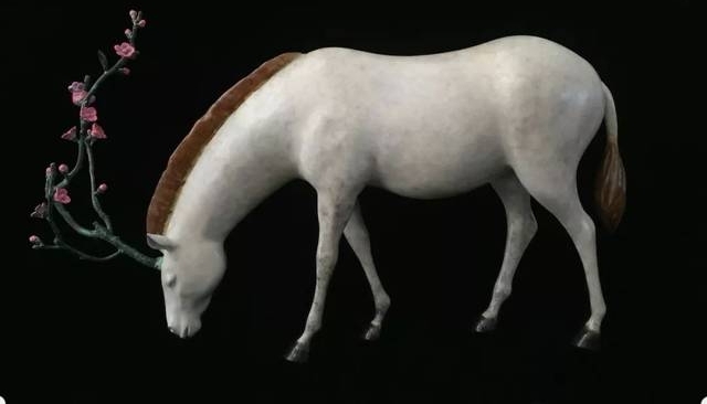 ߽ I ʱռЯȻȴϺƽ̨