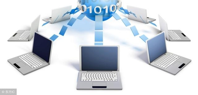 ҵְҪעЩ¶һʮְ˵ĺѪƼ