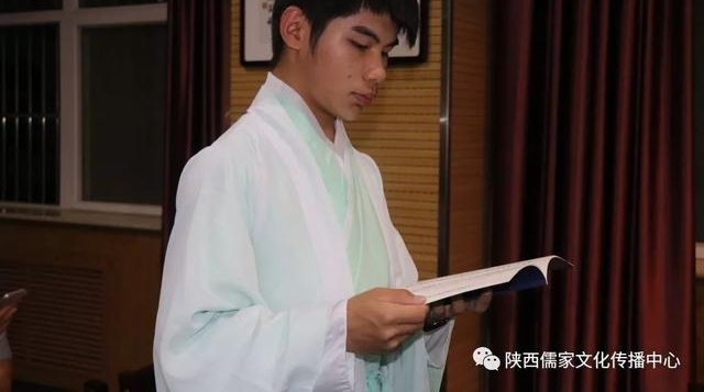 �����´�ͬ��Э����-μ��ʦ��ѧԺѧ��ͬ���׻