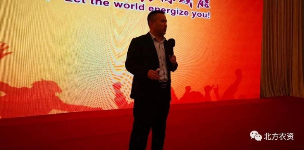 ǧѧᡱƺƴ󣬽ṫʵ֤Ϊ㸳