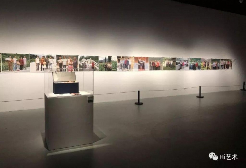 Hi⡹ ʮ꣬һʱˣµʱδʼ