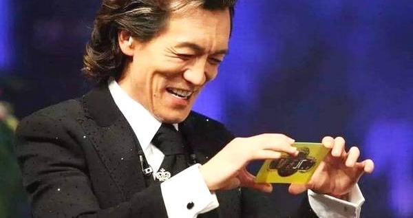 50ӽߣλ49ӰҲسõϢ˳ӫ