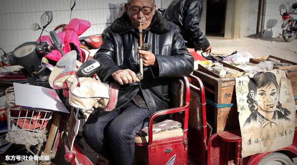 ɽũ8ѮԪһ500Ԫ11Ԫ