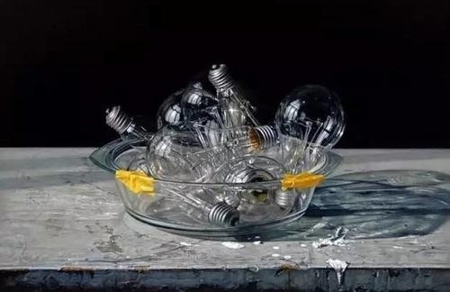 ��ʦ��������ѿ��������ֺ���Ӱû������Ļ滭û�д��ڵ�����