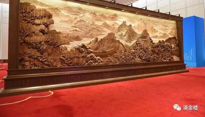 这场国家级盛会首日,浙江企业这三个姿势很“撩人”