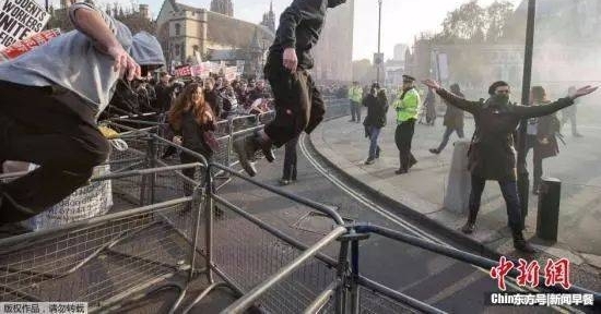 新闻早餐:台湾CS代表队被取消比赛资格!谁叫你国籍不填中国