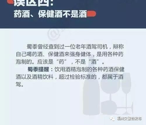 ��Ħ�г��㲻��Ƽݣ���ԡ��Ƽݡ�������Щ������