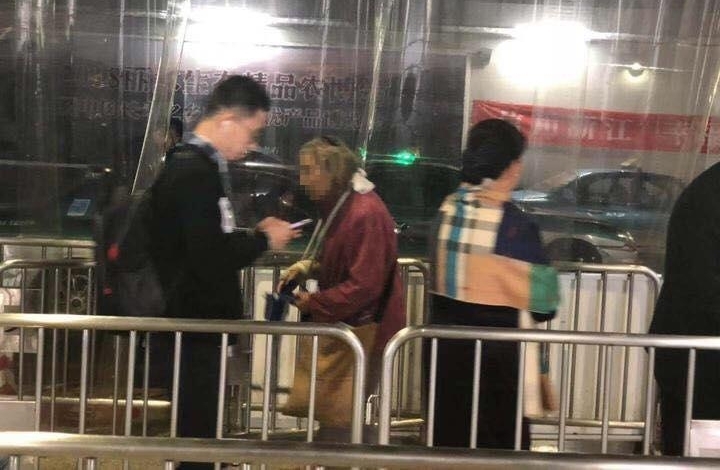 мڻվ֣վ㲥ó˿ʩᣬ