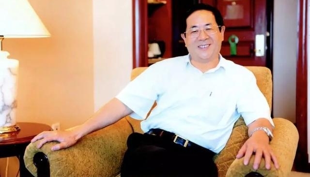 λʡίԭίдһ62ֵС˵ϱ֮衷