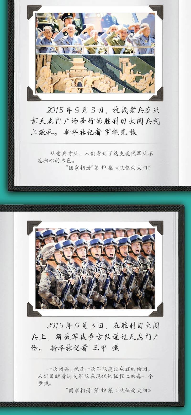 ʱ⡿߽»йƬݵչ ζķܶ