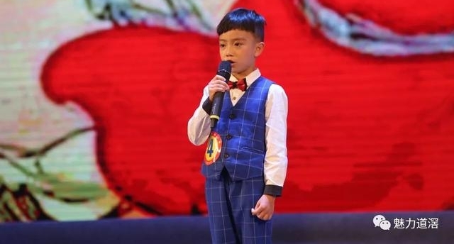 ���������������ⳡ����������ȫ��27�������ߡ�Χ�ۡ���