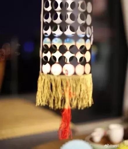 Ϊ������������ҳ��Ƕ�ƴ�ˣ�̾��û���������׶�԰��첻ת