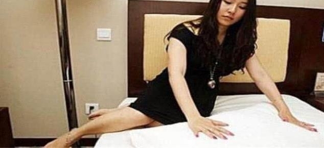 “试睡员”月薪上万为什么却没人想去干?辞职女试睡员说出答案!