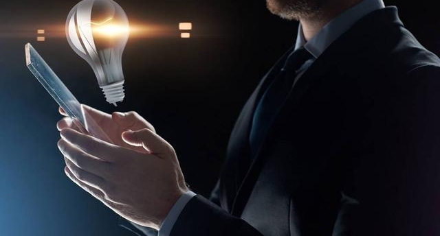 пԺȷ2018оǰءй¡ Դݵ