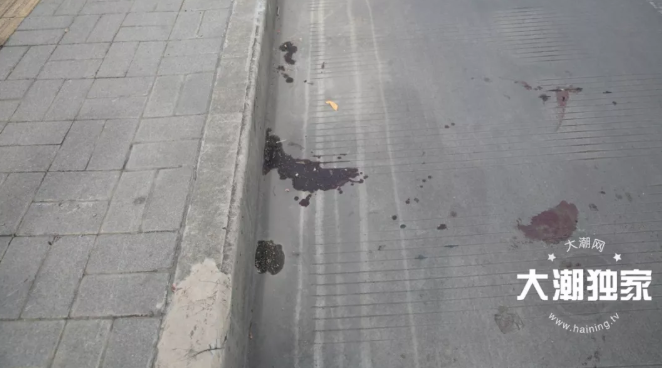 ͻ68̫ѹף֮һĻ̫𺳡