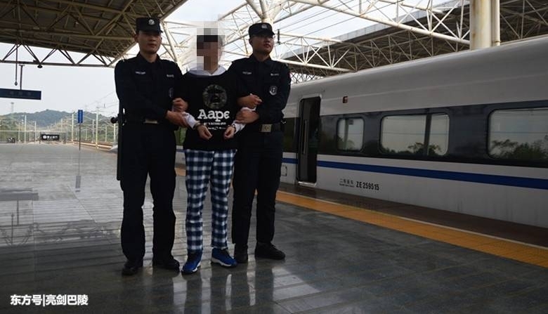 岳阳: 云溪警方 侦破部督“7.03”传播淫秽物品牟利案