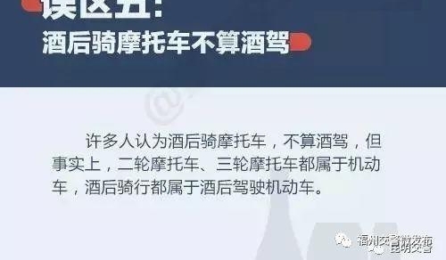 ��Ħ�г��㲻��Ƽݣ���ԡ��Ƽݡ�������Щ������