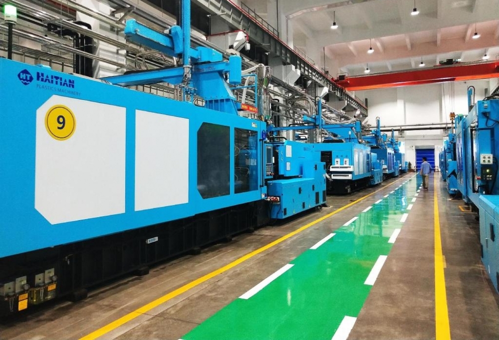 ÿ������Ա����н����ҳ��ǧ�����ķ�չ���ţ��ú��˲�