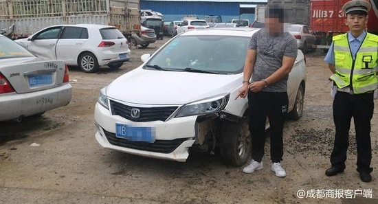 ���ӾƼ�ײ6Ѯ�������������� �����Ӷ���ȥ����