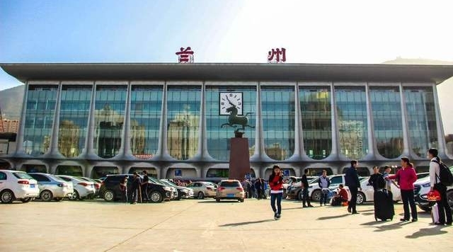 йεĻվ֣66Ļأοͣи