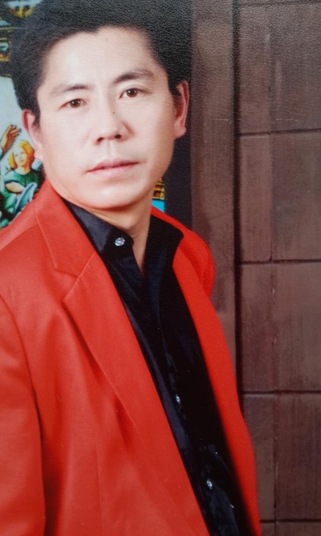 ��Ԫ����׷Ѱ��ɢ��ʫ���ף�