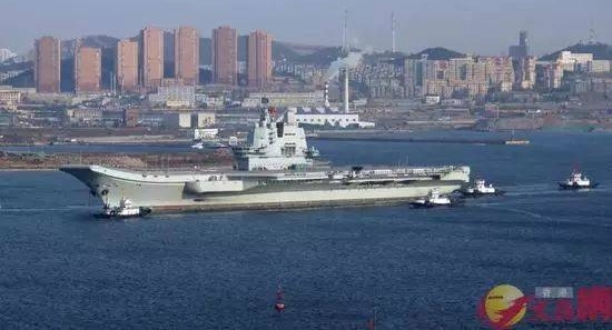 新闻早餐:日本对钓鱼岛再出险招 中日关系这个短板必须正视