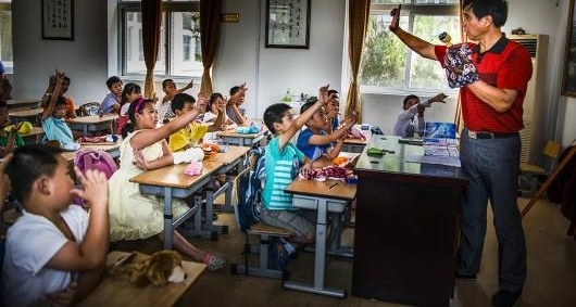 ��21������Ļ������� ����＂�ײ�＂�Ѿ������