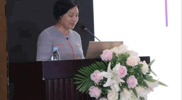  | 2018  17 йѧڴѧɹٰ