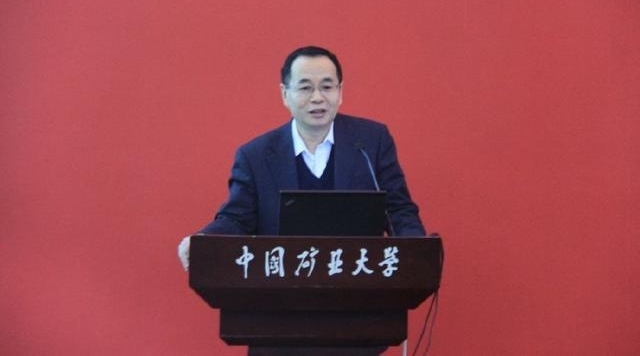 Ժʿ�����գ����ڿҿҸ����