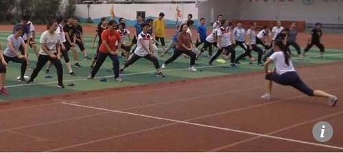 Öйú¡°³¬Ç°½ÌÓý¡±·ºÀÄ£¿ÐÂý¹Ø×¢5Ëê¡°¸´¶þ´ú¡±¼òÀú×ߺì