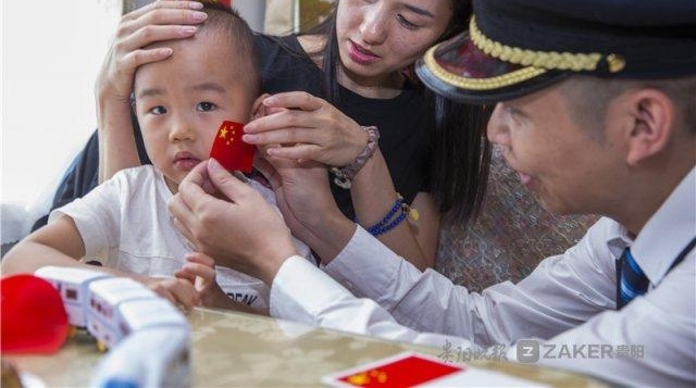 ��ͼ | һ�������ǧ����; ����ɫ�г��������ջ���ӭ����