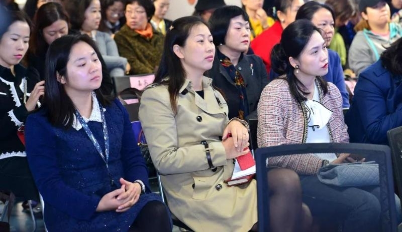 ǵġͯۡѧۡһɹЩŮԴҵĿкι֮