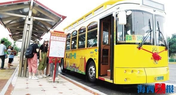 ��Ѫ�Ƽ����������ȥ���桢��ô�棿��ݹ���������ת�����ܱ����첻������