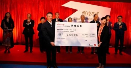 �����Ի����̡���������ĸ￪����ʮ���������Ӱչ��¡�ؿ�Ļ