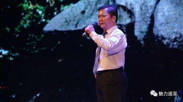 ���������������ⳡ����������ȫ��27�������ߡ�Χ�ۡ���