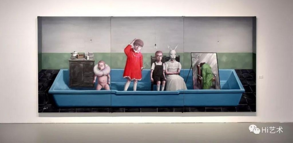 Hi⡹ ʮ꣬һʱˣµʱδʼ