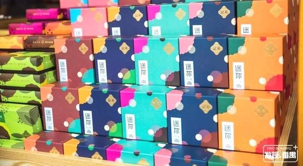 ۰|һһȰʳɱȫ~ϽԼ