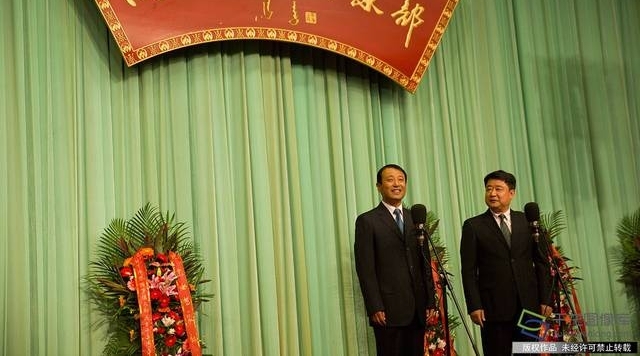 ������ĩ�������ֲ�����15���� ����5�������ݳ�