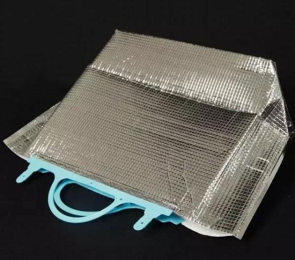 �������ݻ��հ�װ�������㡱����ֻ��ȫ�����Ϊ������