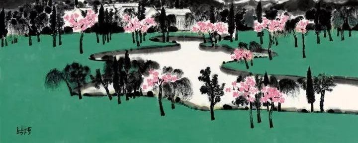 ��������԰�羰��Ʒ����