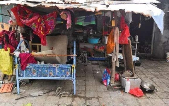 奉献爱心 助力成长