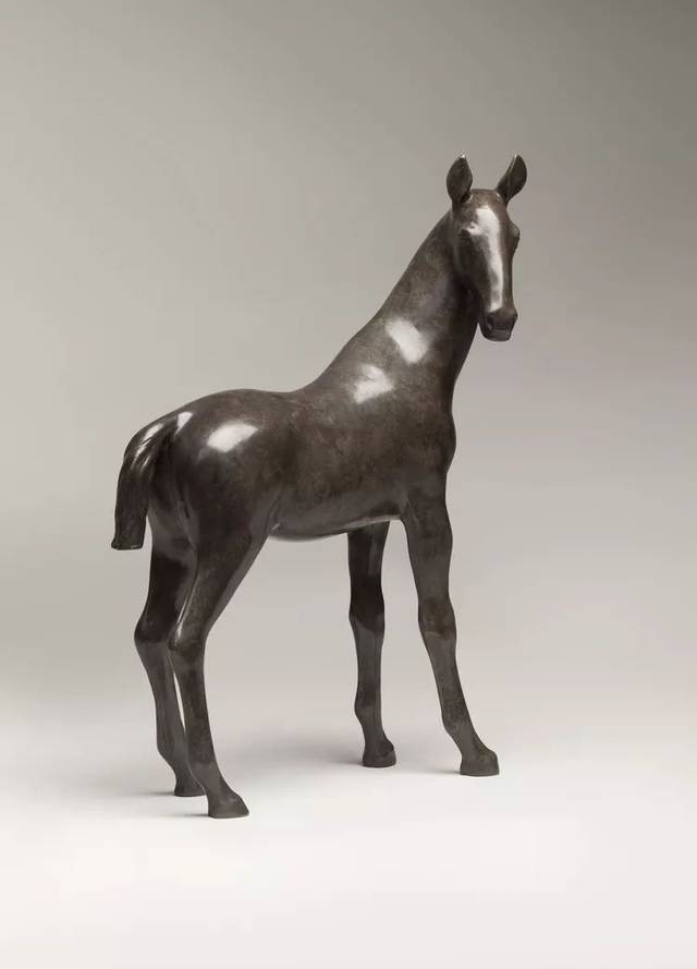 ߽ I ʱռЯȻȴϺƽ̨