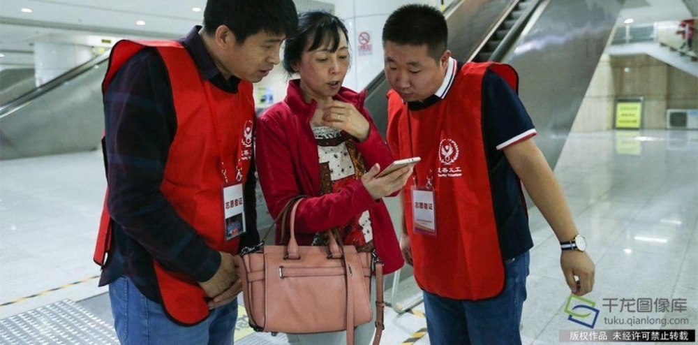 ���ǵĽ��ա�����|�����ڱ�����վָ���ÿͻؼ�·