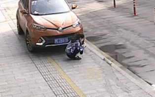 Ůֻ복ףǧһ֮ʣȺˣ̫ˣ