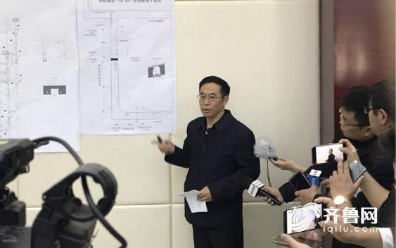 ۩úҵ 10.20 ѹӦԮеŷͨ