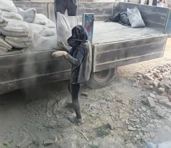 ˮáһ쿸2000ˮࣺһ죬ֳǮǷ