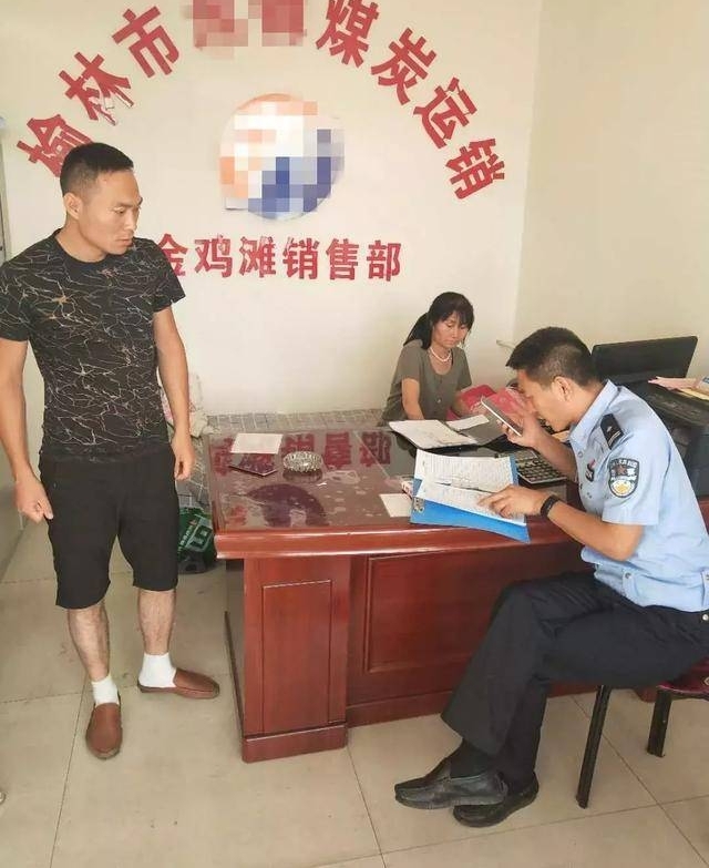 ������١�8.3����ͨ���°����Ƽ�ʵ