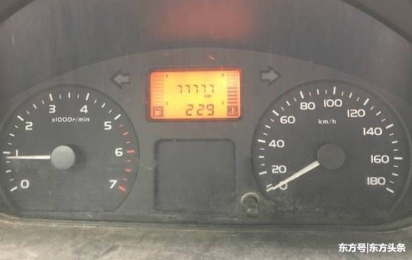 С�￪�������������������������ܣ����ѣ��⳵100����